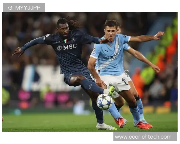 卡曼城是谁的足球球星背后的故事与成就揭秘