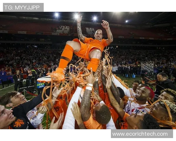 少林足球星爷在人群中穿行，剑指绿茵场再创足球传奇