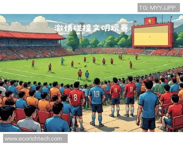 足球明星激情热舞动感瞬间全场氛围燃爆欢乐不断